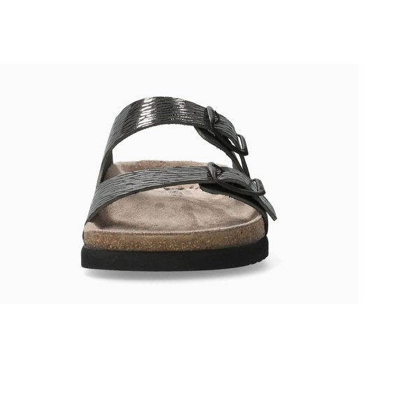 Mephisto Helda Plus Women's Sandal - Picture 5 of 7